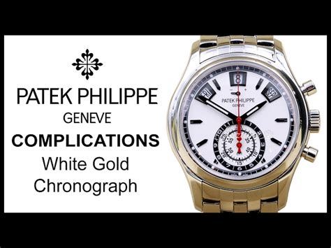 patek philippe pronunciation in hindi|how do you pronounce longines.